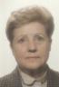Esquela