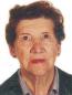 Esquela