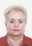 Esquela