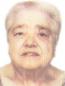 Esquela