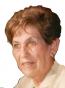 Esquela