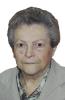 Esquela
