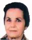 Esquela