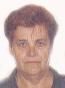 Esquela