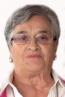 Esquela
