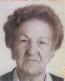 Esquela