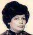 Esquela
