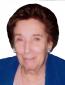 Esquela