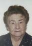 Esquela