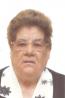 Esquela