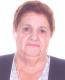 Esquela