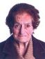 Esquela