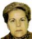 Esquela