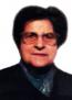Esquela