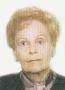 Esquela