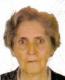 Esquela