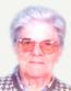 Esquela