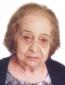 Esquela