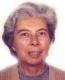 Esquela