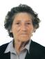 Esquela