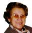 Esquela