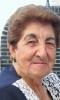 Esquela