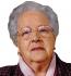 Esquela