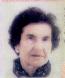 Esquela