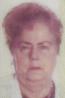 Esquela