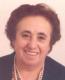 Esquela