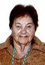 Esquela