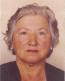 Esquela