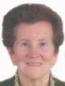 Esquela