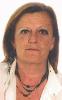 Esquela