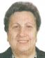 Esquela