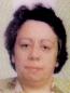 Esquela