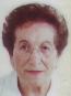Esquela