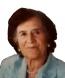 Esquela