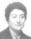 Esquela