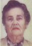 Esquela
