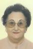 Esquela