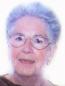 Esquela