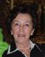 Esquela