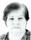Esquela