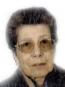 Esquela