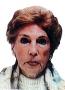 Esquela