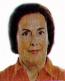 Esquela