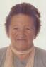 Esquela