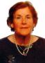 Esquela