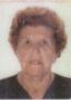 Esquela